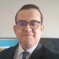 Othman El Kachtoul