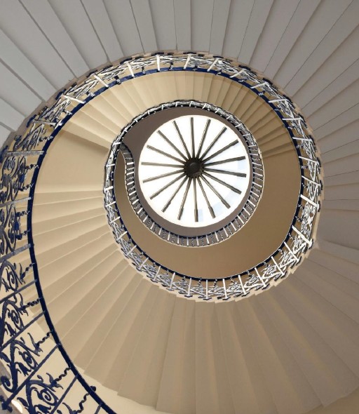 Colonnes classiques