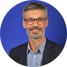 Laurent Bigot