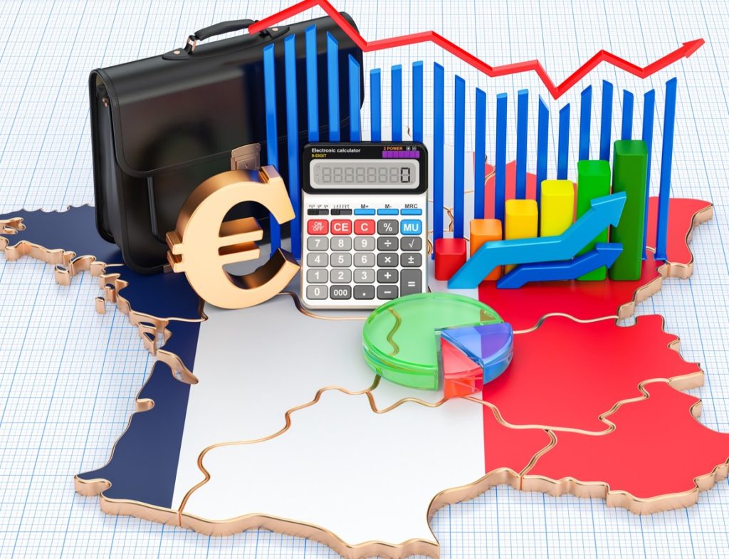 Musulmans de France et économie : contributions invisibles, enjeux visibles ?