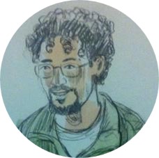 Philippe Vaudolon