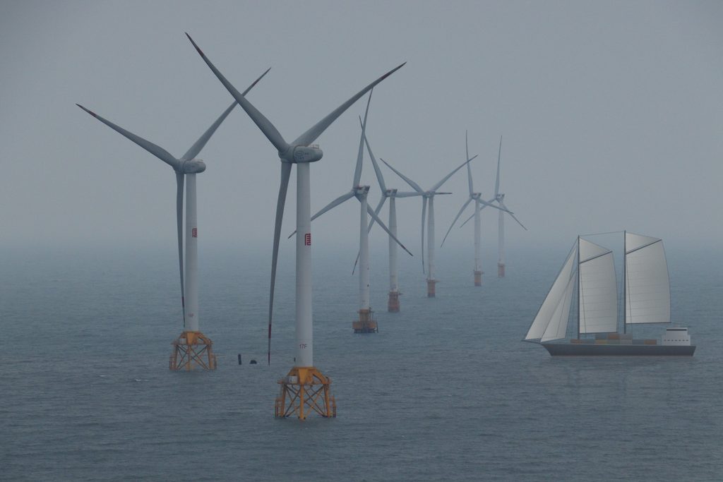 Transition énergétique : quand l’argent vert finance l’invivable.